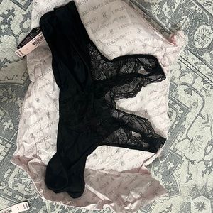 Victoria’s Secret bra